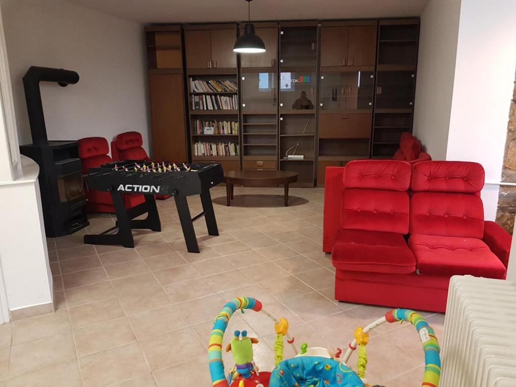 Zoli Apartmanok-Zoli Koelcsey 19 Villa Hajdúszoboszló Exterior foto
